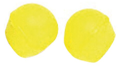 [SAFE0012761-82701] Saco Tampões de proteção p/ ouvidos para faixa de cabeça I saco de 10 pares I modelo: LIGHT BAND I SNR 29 DB I SAFETOP