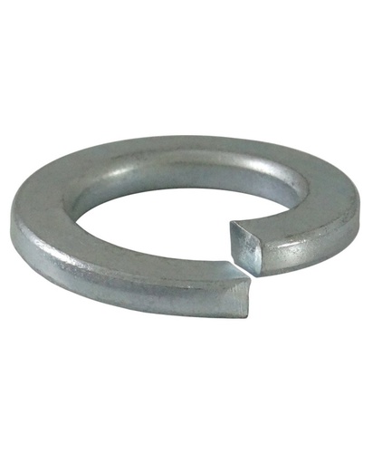[FIXA0012816] Anilha de mola DIN 127-B I zincada W 1 I Ø M18 (cópia)