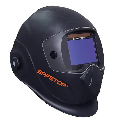 [SAFE0012882-70560] Máscara de soldar automática I Filtro de auto escurecimento I modelo: PROFIMAX I SAFETOP