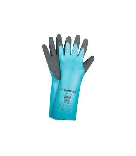 [SAFE13751-G333] Luva de algodão branca I pack 12 unidades em caixa de 120 pares I modelo: LIGHT PARADE I SAFETOP (cópia) (cópia)