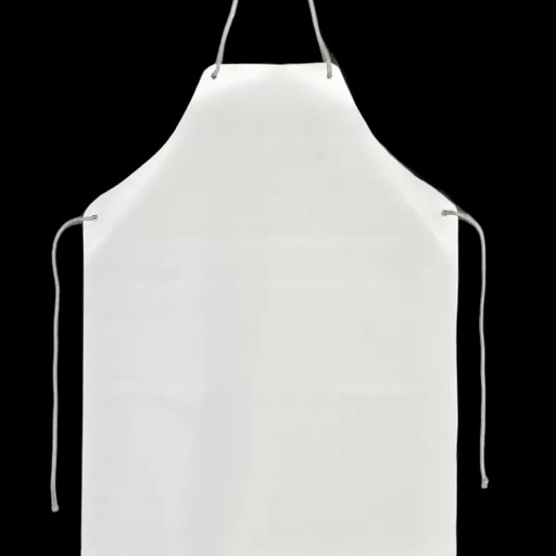 [TAGI0014075-AV-028] Avental de peitilho médio impermeável em PVC, modelo Reno (cópia)