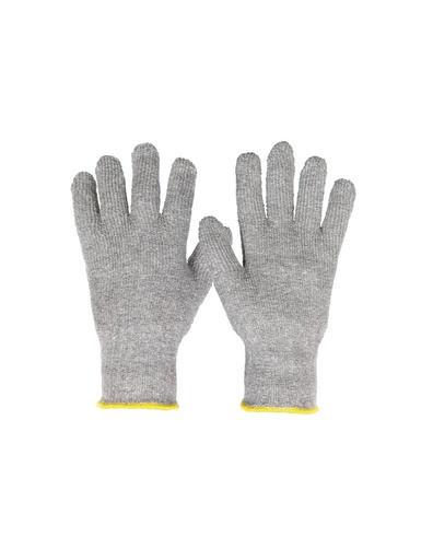 [SAFE14109-G625] Luva  I pack 12 unid cX 60 pares I modelo: ACADIA I SAFETOP (cópia)