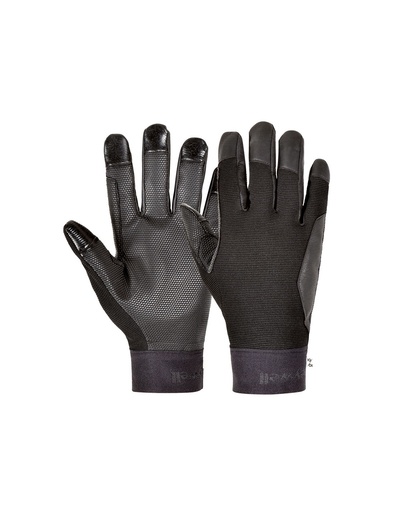 [SAFE14116-G239] Luva  I pack 12 unid cX 60 pares I modelo: ACADIA I SAFETOP (cópia)