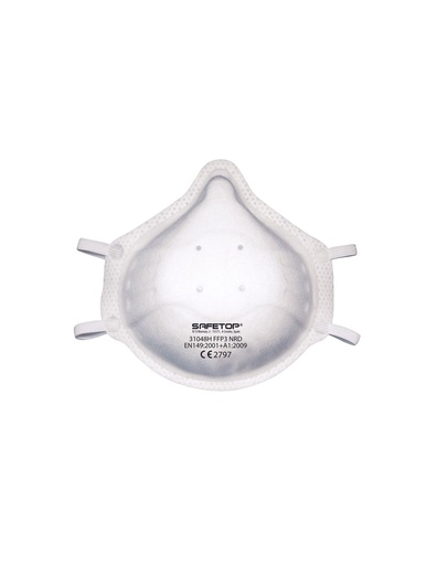 [SAFE15055-31048H] Luva  I pack 12 unid cx 72 pares I modelo: CHEMPLUS I SAFETOP (cópia)