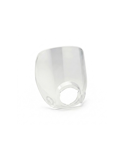 [SAFE15098-34700-4] Máscara  c/válvula e malha protetora FFP3 I SAFETOP (cópia)