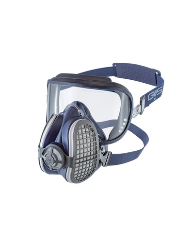 [SAFE15515-33510] FFP3 I SAFETOP (cópia)