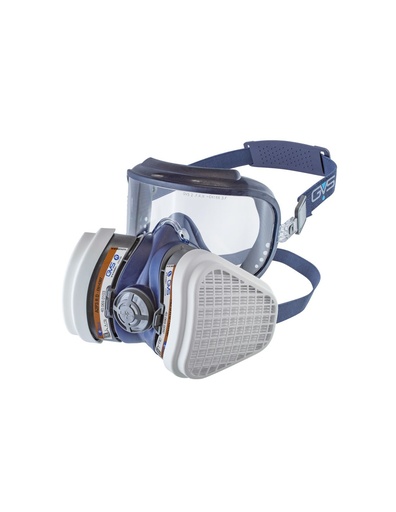 [SAFE15525-33517] FFP3 I SAFETOP (cópia)