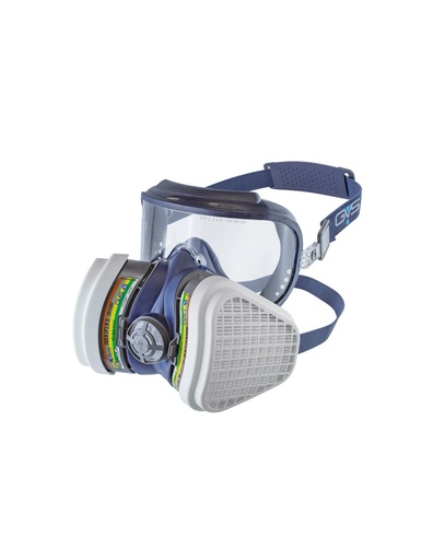 [SAFE15534-33519] Cobrindo visores peel-off p/máscara 34700 I SAFETOP (cópia)