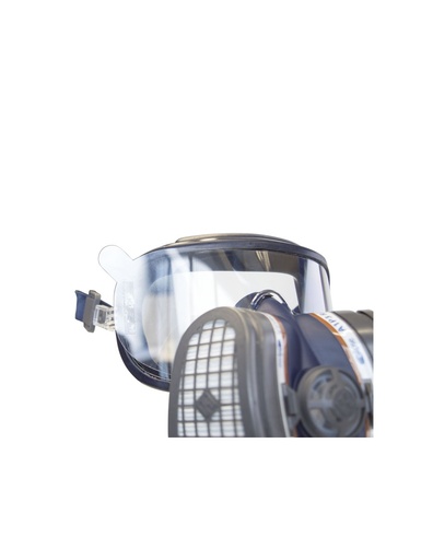 [SAFE15539-33520] Cobertura Peel-off p/Elipse Integra I SAFETOP