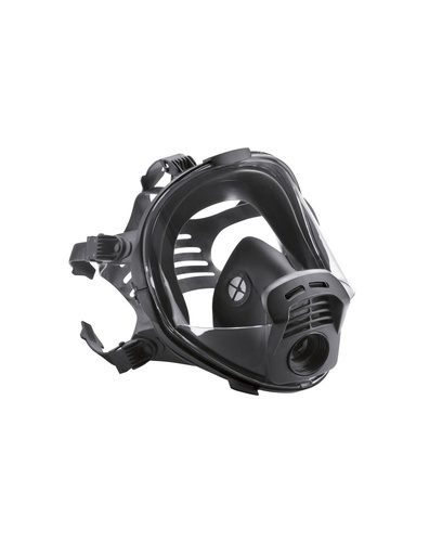 [SAFE15542-36601] Arnês de cabeça c/tiras p/máscara VULCANO I SAFETOP (cópia)