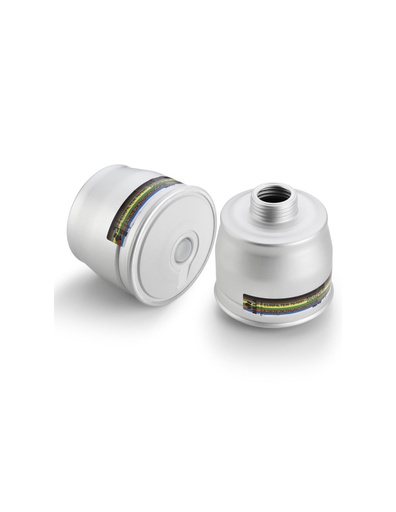 [SAFE15719-36020] Cobrindo visores peel-off p/máscara 34700 I SAFETOP (cópia)