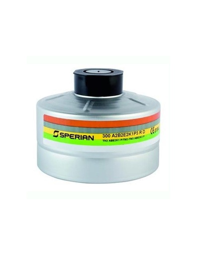 [SAFE15724-36014A] Cobrindo visores peel-off p/máscara 34700 I SAFETOP (cópia)