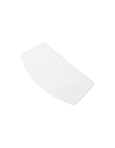 [SAFE15727-70861] Lentes interiores p/ Nova 3 (pack 10 unid.) I SAFETOP