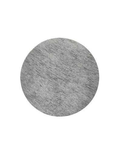 [SAFE15990-70651-C] Prefiltro p/filtro de partículas p/ 70605 do equipamento Aiflow I SAFETOP