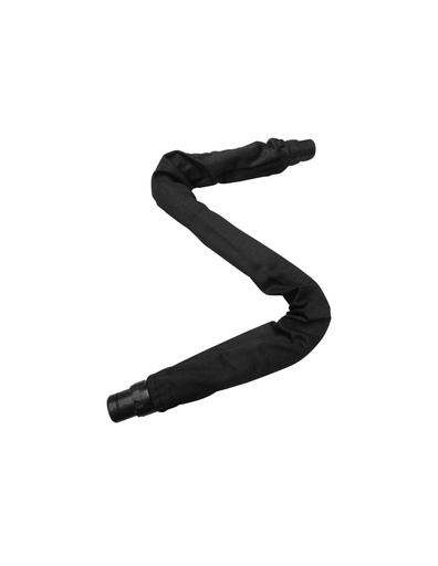 [SAFE15991-70653] Tubo protegido p/alimentação ar AirFlow cyclon I SAFETOP