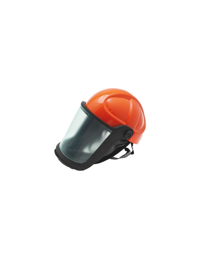 [SAFE15998-70660N2] CORDA DUPLA 1 metro, com absorvedor I SAFETOP (cópia)