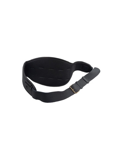[SAFE16005-70684-C] Cinto p/ AIRFACE AIRSHELL I SAFETOP