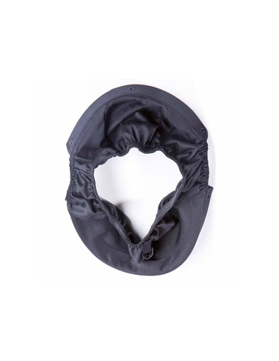 [SAFE16006-70672] Selo facial  p/ AIRFACE e AIRSHELL I SAFETOP