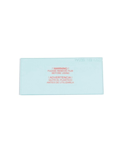 [SAFE16030-70682] I SAFETOP (cópia)