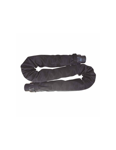 [SAFE16038-70686] Filtro ABEK1 p/33507,8 e 9 Integra 33517, 8 e 9 I SAFETOP (cópia)