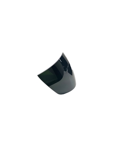 [SAFE16041-70670-PD] Filtro ABEK1 p/33507,8 e 9 Integra 33517, 8 e 9 I SAFETOP (cópia)