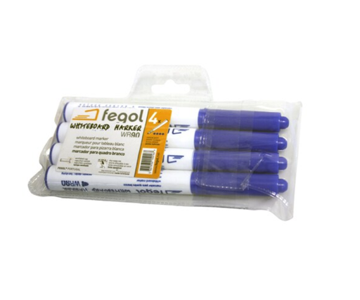 [P16056] Marcador Permanente Preto STABILO OHPen universal permanent (cópia)