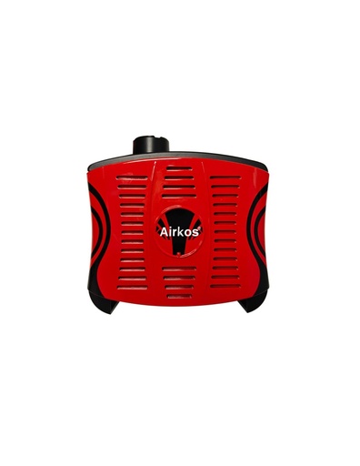 [SAFE16058-70680-M] Motor s/ bateria p/ equipamentos 70680 e 70670 I SAFETOP