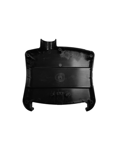 [SAFE16059-70680-P] Filtro ABEK1 p/33507,8 e 9 Integra 33517, 8 e 9 I SAFETOP (cópia)