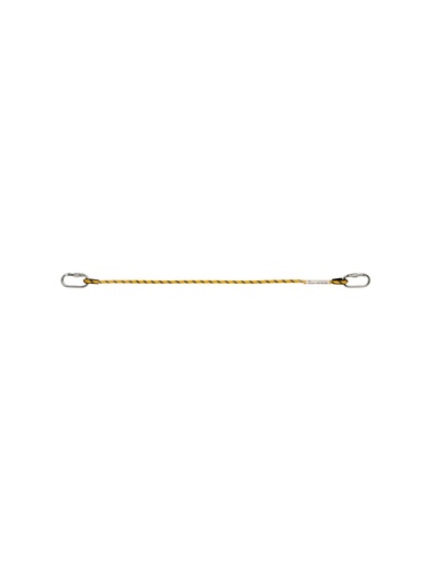 [SAFE16068-80105] Filtro classe 2 A2P3 alumínio p/máscaras classe 2I SAFETOP (cópia)