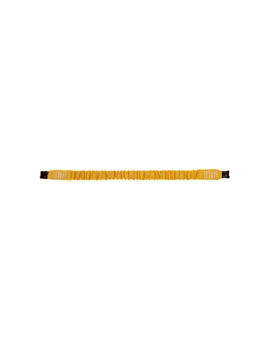 [SAFE16072-80161] Filtro ABEK1 p/33507,8 e 9 Integra 33517, 8 e 9 I SAFETOP (cópia)