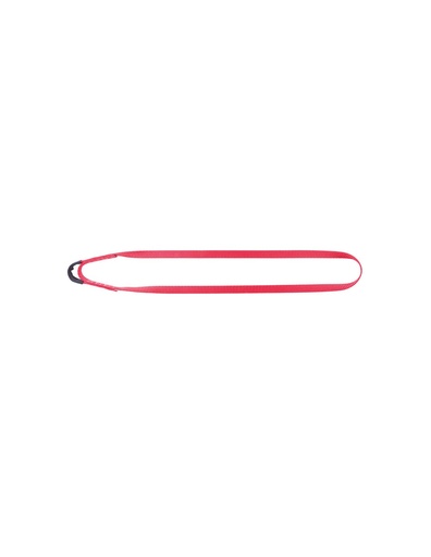 [SAFE16080-80178] Filtro ABEK1 p/33507,8 e 9 Integra 33517, 8 e 9 I SAFETOP (cópia)