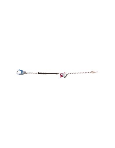 [SAFE16086-80270B] Filtro ABEK1 p/33507,8 e 9 Integra 33517, 8 e 9 I SAFETOP (cópia)