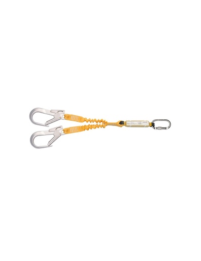 [SAFE16099-80228] Filtro ABEK1 p/33507,8 e  I SAFETOP (cópia)