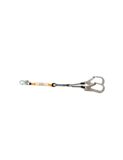 [SAFE16103-80225] Filtro ABEK1 p/33507,8 e  I SAFETOP (cópia)