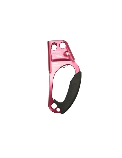 [SAFE16145-80136] Filtro ABEK1 p/33507,8 e  I SAFETOP (cópia)