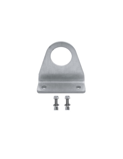 [SAFE16159-80158A] Filtro ABEK1 p/33507,8 e  I SAFETOP (cópia)