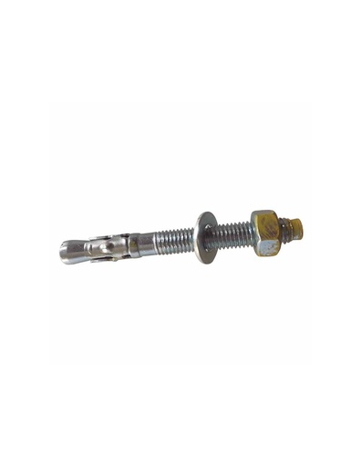 [SAFE16242-80012-X] Filtro ABEK1 p/33507,8 e  I SAFETOP (cópia)