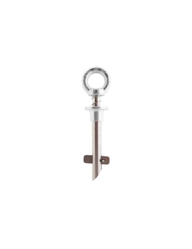 [SAFE16247-80148] Filtro ABEK1 p/33507,8 e  I SAFETOP (cópia)