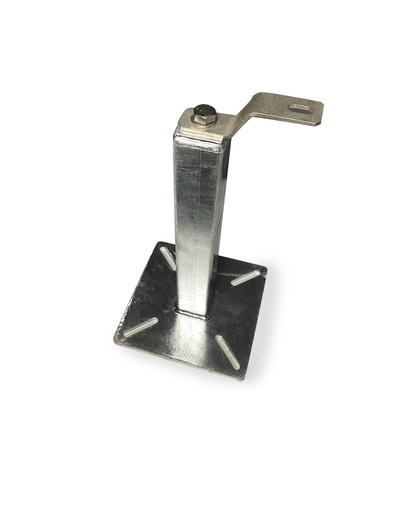 [SAFE16257-80187] Filtro ABEK1 p/33507,8 e  I SAFETOP (cópia)