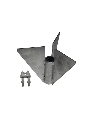 [SAFE16258-80191-PA] Filtro ABEK1 p/33507,8 e  I SAFETOP (cópia)