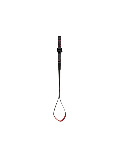 [SAFE16269-80149] Pedal de ascensão ajustável c/ fita reforçada I SAFETOP