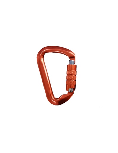[SAFE16286-80120T] Prefiltro de carvão ativo p/ 70680 e 70670 pack 10 unid. I SAFETOP (cópia)