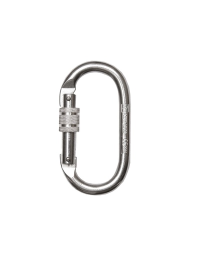 [SAFE16288-80112J] Máscara 34700 peça central e válvula de exalação I SAFETOP (cópia)