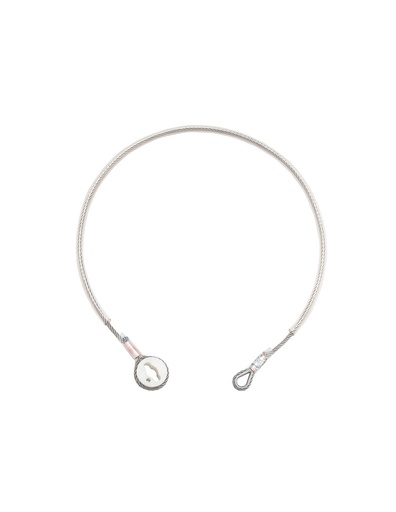 [SAFE16307-80296] I SAFETOP VARA TELESCÓPICA 8 m, vara de fibra de vidro com mochila (cópia)