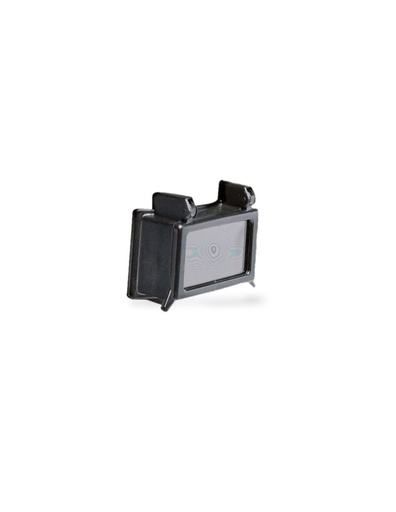 [SAFE16438-70432] Janela abatível p/ PORTASHELL 108X51 I SAFETOP