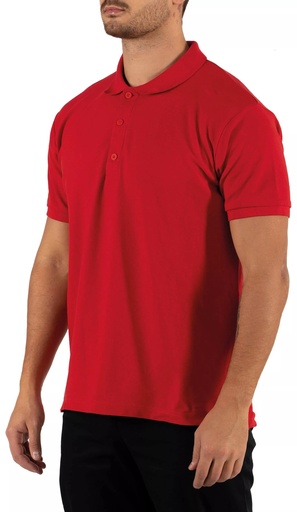 Polo, 100% algodão 180/185 gr (cópia)