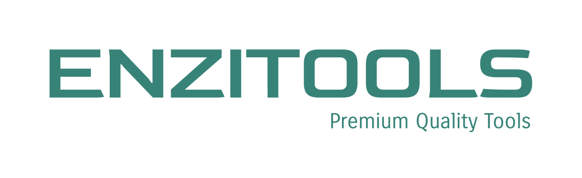 ENZITOOLS